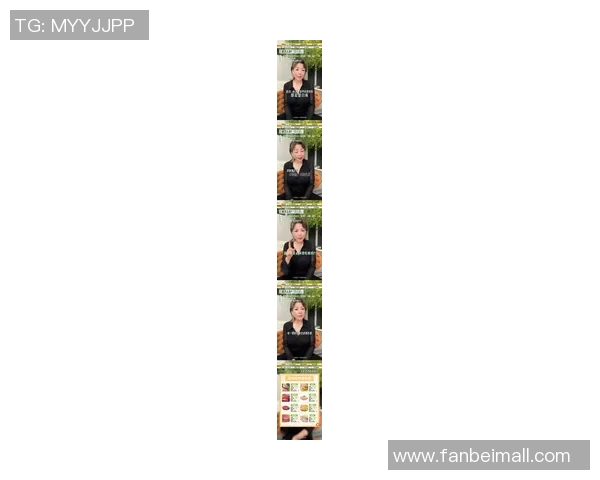 专访李静揭秘DOTA2成功背后的策略与团队协作秘诀