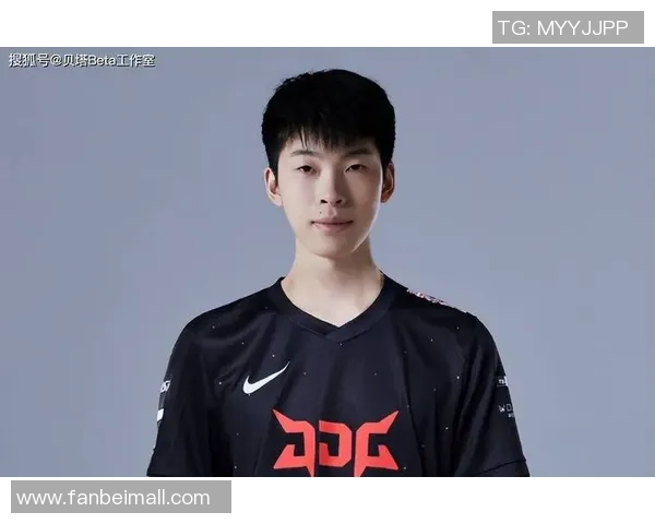 世界冠军杯最新积分榜JDG战队以79分稳居第一名